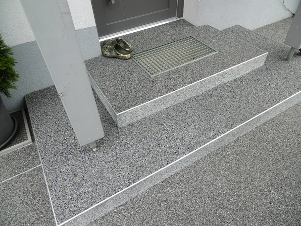 BMBodentechnik,kunstharzbelag,industrieboden,Bodenbeschichtungen